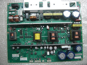 LG 3501V00084C Power Supply Unit (1-685-728-21) - EH Parts