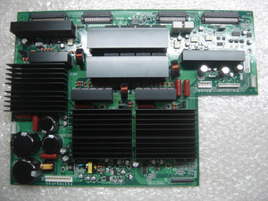 LG 6871QYH020B Y-sustain board (50WXDP1) - EH Parts