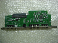 LG 3141VSNA54A Input Board (6870VS1188C) - EH Parts
