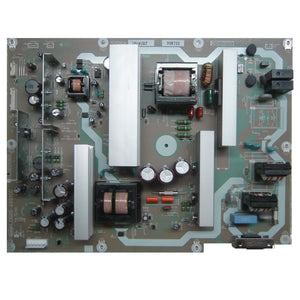 Sharp RDENCA184WJQZ Power Supply (LC605-4001CC) - EH Parts