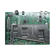 Sharp DUNTKD934FM01 Main Unit (XD934W) - EH Parts