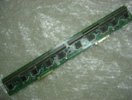 LG 6871QDH917A Y Buffer Board (6870QKH001A) 6871QDH117A - EH Parts