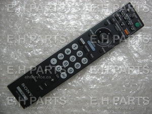 Sony RM-YD023 Remote Control (1-480-617-12) - EH Parts