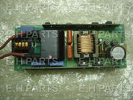 Hitachi 913700811474 Genuine Ballast (EUC120P/11) - EH Parts