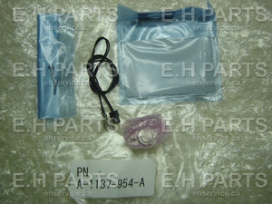 Sony A-1137-954-A service kit (X-2048-503-3) - EH Parts