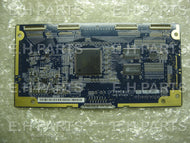Insignia CPT370WA03C4C2 T-Con Board - EH Parts