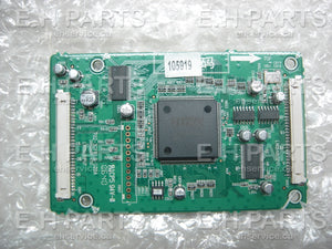 Insignia 667-32FB18-52 PC Board (782.32FB18-520A) - EH Parts