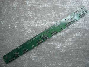 LG EBR35585701 XR buffer board - EH Parts