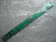 LG EBR35585301 XR buffer board - EH Parts