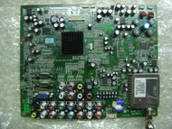 Fluid 899-KS1-GE421AXA2H Main Unit - EH Parts