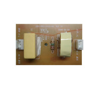 Dynex 074-200-300-LV421-AH Interface PCB - EH Parts