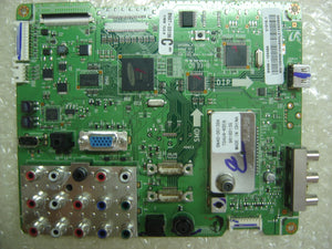 Samsung BN96-12448A Main Unit (BN41-01154B) - EH Parts