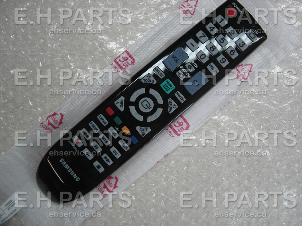 Samsung BN59-00856A Remote - EH Parts