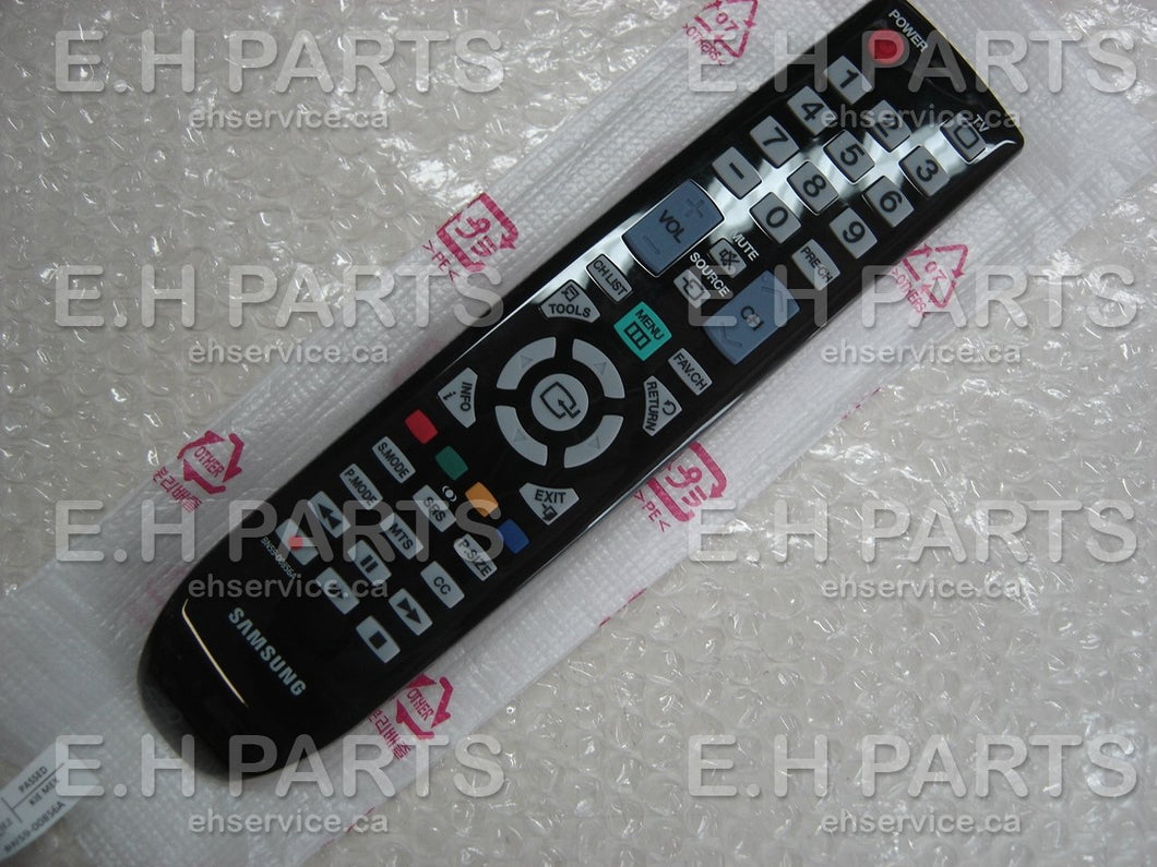 Samsung BN59-00673A Remote - EH Parts