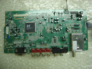 Venturer/Audiovox PLV3117i Main Unit (MP080716A) - EH Parts