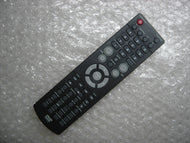 Venturer PLV3117i Remote - EH Parts