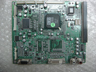 Daytek 511-050-019000 Main Unit (LTV1280M2) - EH Parts