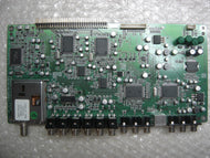 Daytek 513-150-029200 Audio/Video board (LTV1280M1) - EH Parts