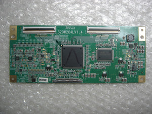 Samsung LJ94-00453D T-Con Board (320W2C4LV1.4) - EH Parts