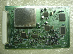 Sony A-1300-697-A Digital Board (1-686-107-11) - EH Parts