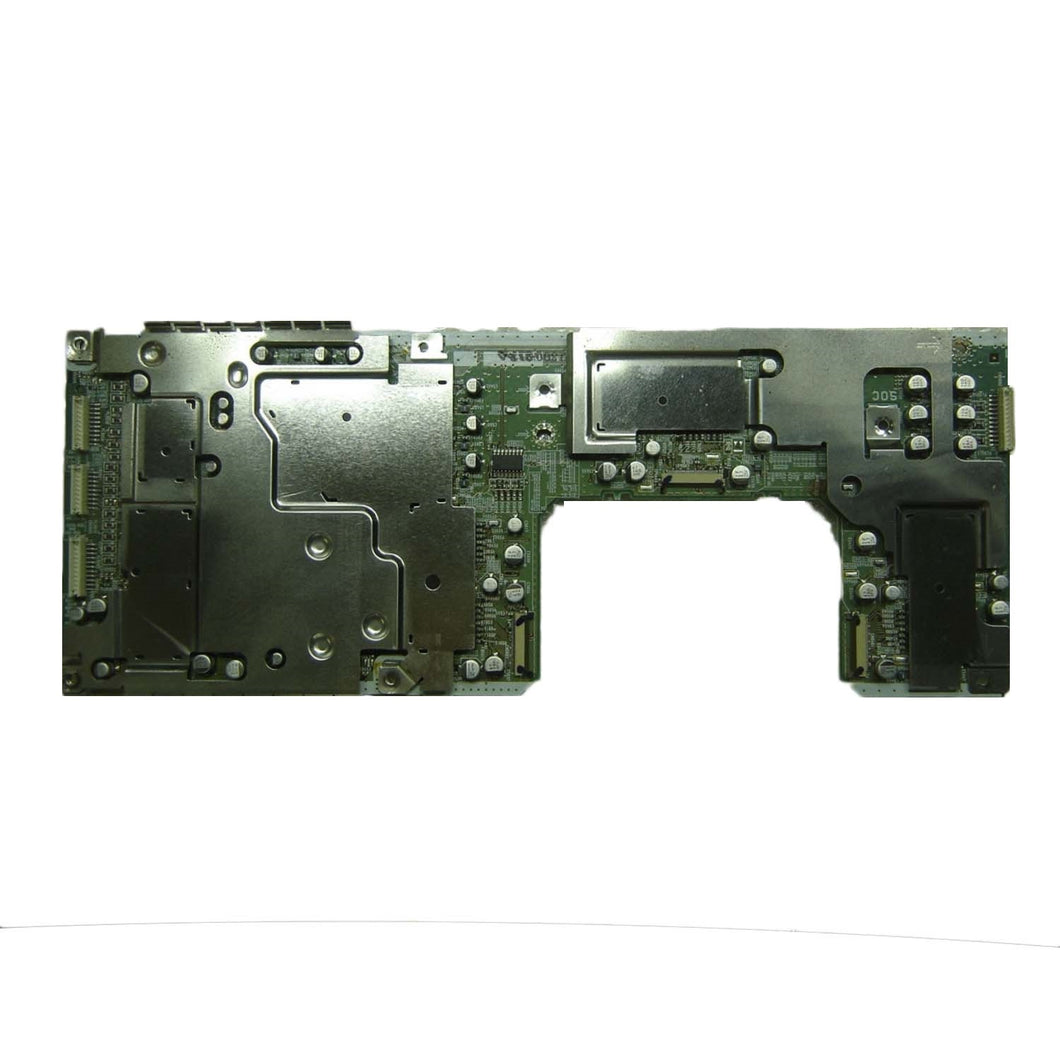Sony 1-683-205-12 DMD Board - EH Parts