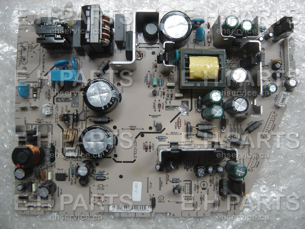 RCA ACIN33X-740 Power Supply Board - EH Parts