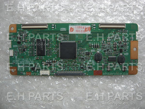 Philips 6871L-0896A T-Con Board (6870C-0088D) - EH Parts