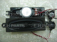 RCA 42-61608G-XX0G Speaker Set - EH Parts