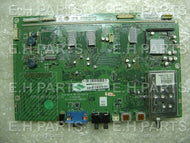 RCA 274898 Digital Board (P810NA-D) 40-T21649-49B4XG(NNA700172A) - EH Parts