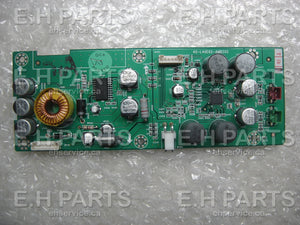 RCA 274896 Audio Amp Board (40-L40E62-AMB2XG) - EH Parts