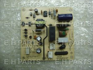 Philips 996500041350 Power control (715k1380-3) - EH Parts