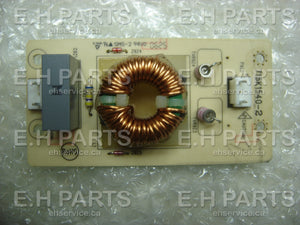 Philips 996500041351 PSPC (715K1540-2) - EH Parts