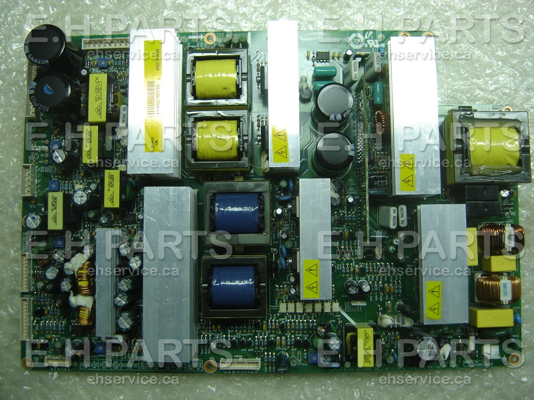 Samsung LJ44-00092E Power Supply - EH Parts