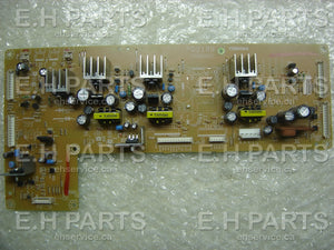 Toshiba 75001578 Lower Board (PD2189B) - EH Parts