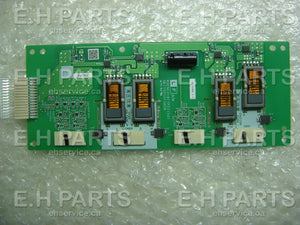 Sharp RDENC2181TPZZ Backlight Inverter (QKITS0101SN2B) - EH Parts