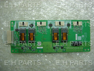 Sharp RDENC2179TPZZ Backlight Inverter (QKITS0101SN2A) - EH Parts