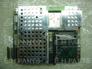 Toshiba 75001577 Seine Board (PD2266F) - EH Parts