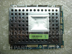 Toshiba 75005694 Signal DVD-LCD (PD2222A1) - EH Parts