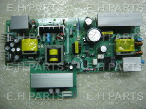 Toshiba 75001585 Power Supply Unit (PD2171C-1) - EH Parts