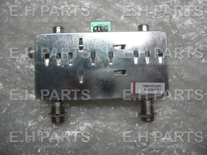 Hitachi HP00774 TV Antenna box - EH Parts