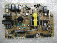 Hitachi JK08896-B Power Supply - EH Parts