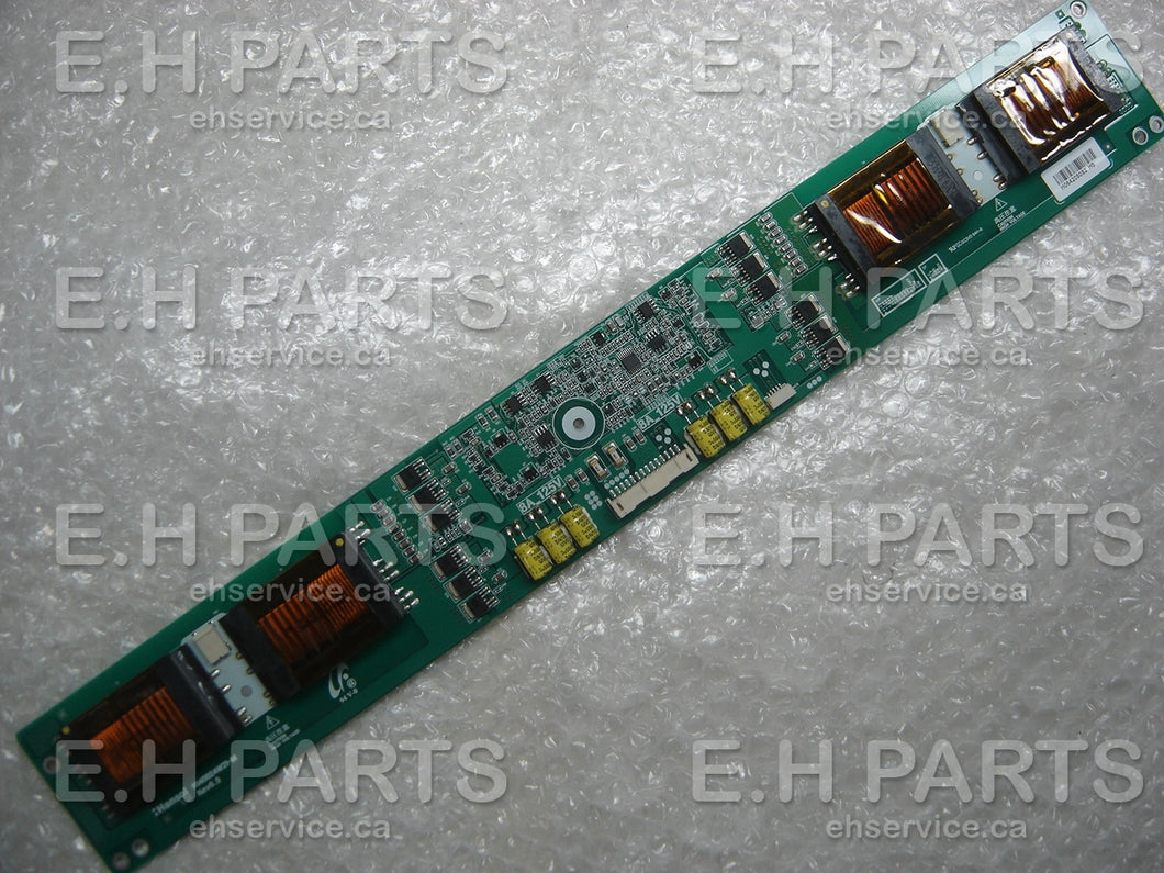 Hansol HI40024W2I-M Master Backlight Inverter - EH Parts