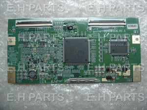 Samsung LJ94-01370D T-Con Board (3240WTC4LV0.5) - EH Parts