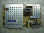 FSP FSP277-4F01 Power Supply (3BS0162211GP) 3BS0162212GP - EH Parts