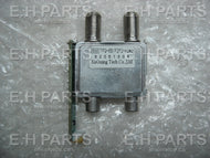 VisionQuest RF Block for LVQ40HLS - EH Parts