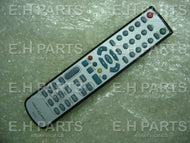 VisionQuest RM-902 Remote - EH Parts
