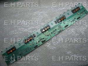 Samsung LJ97-01810A Backlight Master (INV52S20A M) - EH Parts