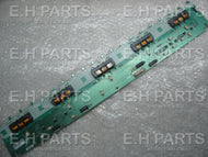 Samsung LJ97-01881A Backlight Slave (INV52S20A S) - EH Parts