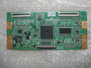 Samsung LJ94-02504D T-Con Board (FHD60C4LV0.5) - EH Parts