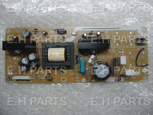 Toshiba 75011751 Sub Power Supply (PE0563B-1) - EH Parts